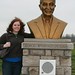 Kelley Carver Photo 16