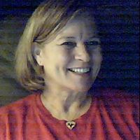 Anita Murphy Photo 19