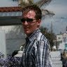 Timothy O'Brien Photo 27