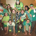 Nathan Reavis Photo 5