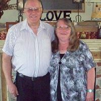 Ronald Talley Photo 24