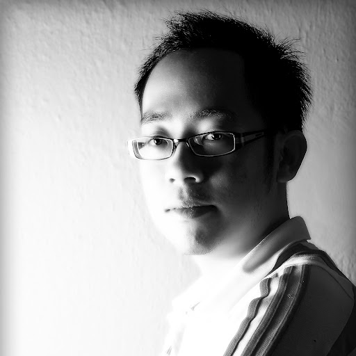 Chris Chan Photo 41 Chris Chan Photo 41