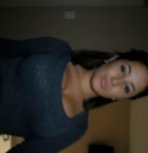 Saundra Greene Photo 1