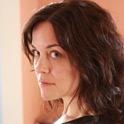 Lynette Seelmeyer Photo 2