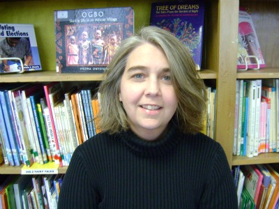 Melanie Sizemore Photo 22