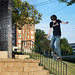 Bobby Smith Photo 29