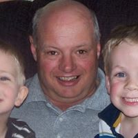 Tim Henning Photo 16