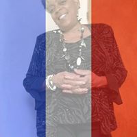 Bobbie Hector Photo 4