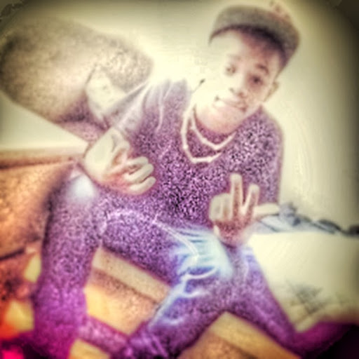 De Ray Photo 7