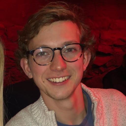 Mark Pickett Photo 20