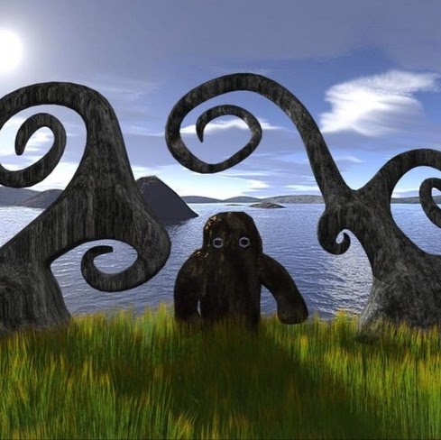 Jonathan Deleon Photo 34