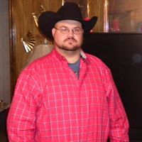 John Odom Photo 41