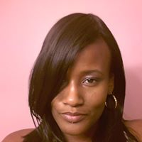 Cecila Smith Photo 13