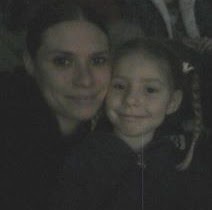 Katherine Ramsey Photo 18