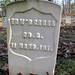 Edward Cross Photo 40