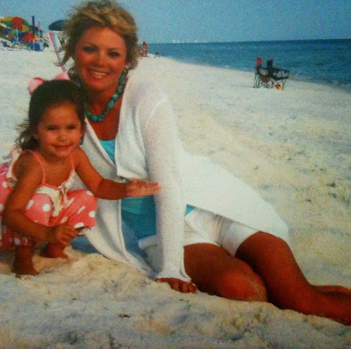 Robin Littlejohn Photo 27