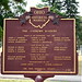 Charles Reddick Photo 13