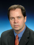 Michael O'Connor Photo 2