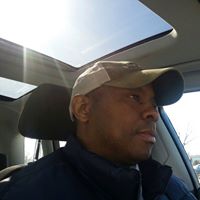 Ronald Raymond Photo 17