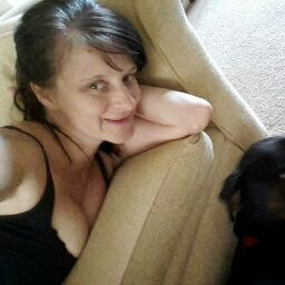 Louise Lord Photo 27