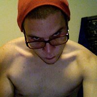 Adam Haskins Photo 11
