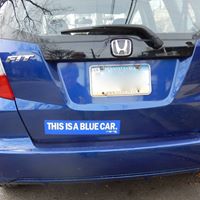 Janette Gunter Photo 2