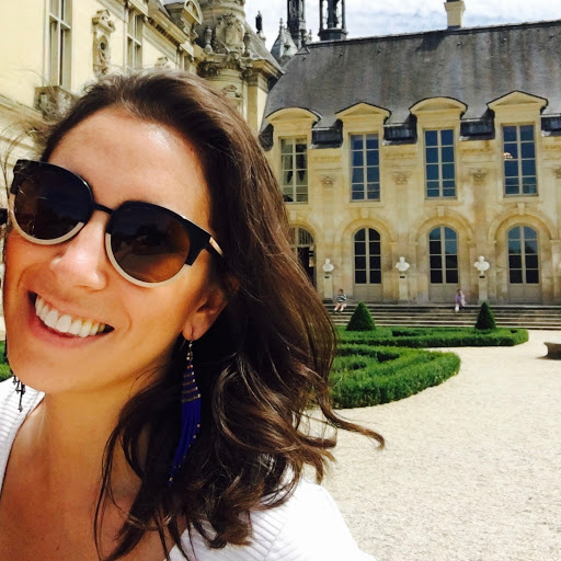 Maureen Conway Photo 28 Maureen Conway Photo 28