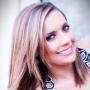 Katherine Rose Photo 30