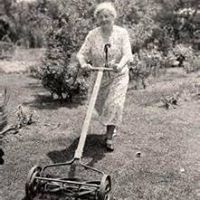 Susan Blanchard Photo 23