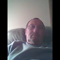 Donald Parrish Photo 12