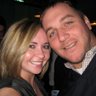 Meghan Rowe Photo 22