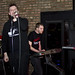 Sean Trudeau Photo 8