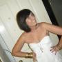 Krista Walsh Photo 22