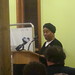 Derrick Morrison Photo 35