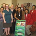 Joyce Cunningham Photo 10