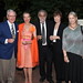 Susan Thorne Photo 14