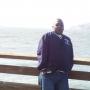 Jerry Todd Photo 9