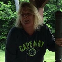 Kim Mccarty Photo 26