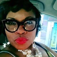 Kimberly Humphrey Photo 10
