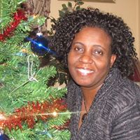 Beverly Thomas Photo 21