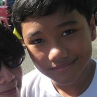 Andrew Joseph Photo 14 Andrew Joseph Photo 14