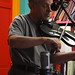 Shawn Stuart Photo 39