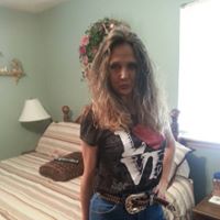 Renee Teems Photo 7