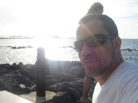 Eddie Flores Photo 36 Eddie Flores Photo 36