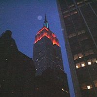 Diane Power Photo 33