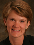 Elizabeth Kelley Photo 1