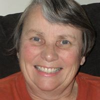 Janet Mcrae Photo 17