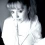 Shelly Doss Photo 3