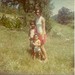 Brenda Walker Photo 39