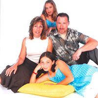 Sharon Nicholson Photo 16